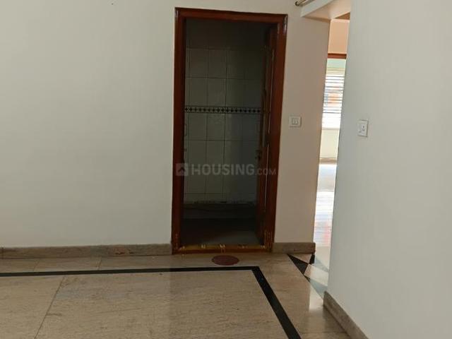 2 BHK Independent House in JP Nagar for rent Bengaluru. The reference number is 19356994