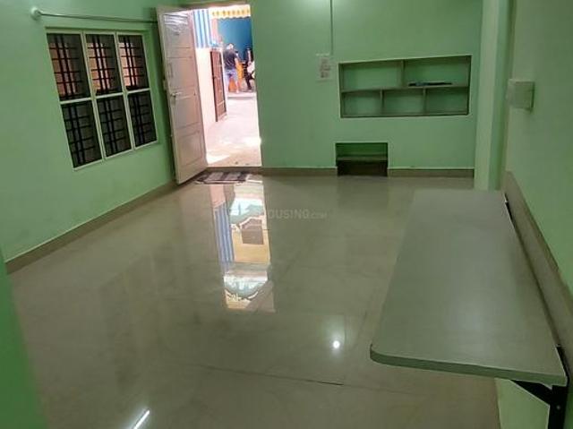 2 BHK Independent House in JP Nagar for rent Bengaluru. The reference number is 20436892