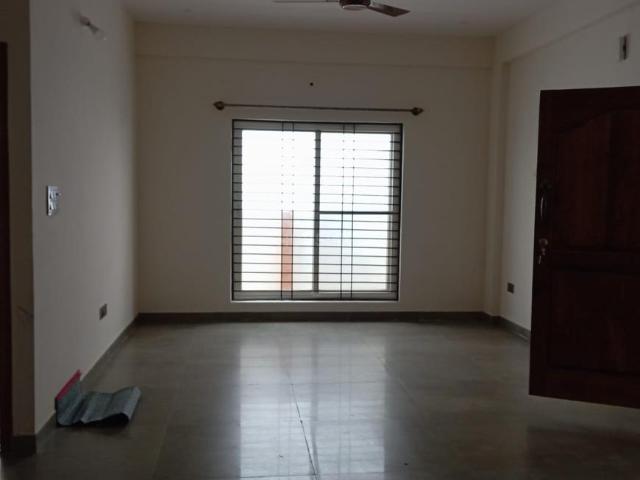 2 BHK Independent House in JP Nagar for rent Bengaluru. The reference number is 20444457