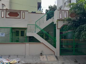 2 BHK Independent House in JP Nagar for rent Bengaluru. The reference number is 20478345