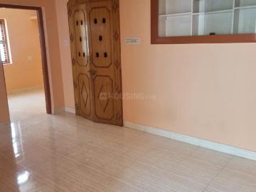 2 BHK Independent House in JP Nagar for rent Bengaluru. The reference number is 20492475