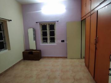 2 BHK Independent House in JP Nagar for rent Bengaluru. The reference number is 20504914