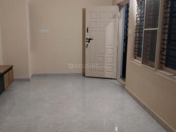 2 BHK Independent House in JP Nagar for rent Bengaluru. The reference number is 20511828