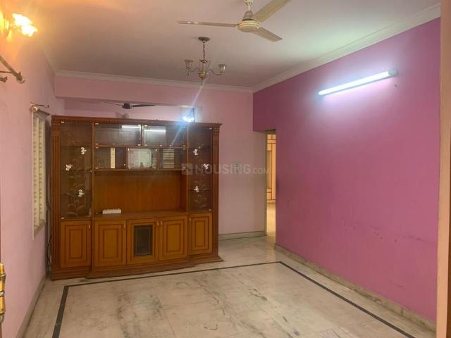 2 BHK Independent House in JP Nagar for rent Bengaluru. The reference number is 20512632