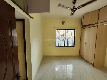 2 BHK Independent House in JP Nagar for rent Bengaluru. The reference number is 20532829