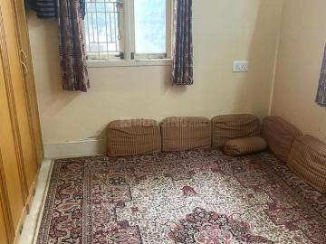 2 BHK Independent House in JP Nagar for rent Bengaluru. The reference number is 20559703