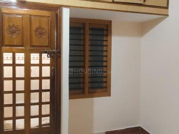 2 BHK Independent House in JP Nagar for rent Bengaluru. The reference number is 20571389
