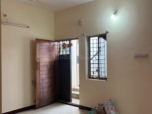 2 BHK Independent House in JP Nagar for rent Bengaluru. The reference number is 20617488