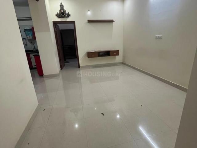 2 BHK Independent House in JP Nagar for rent Bengaluru. The reference number is 20619246