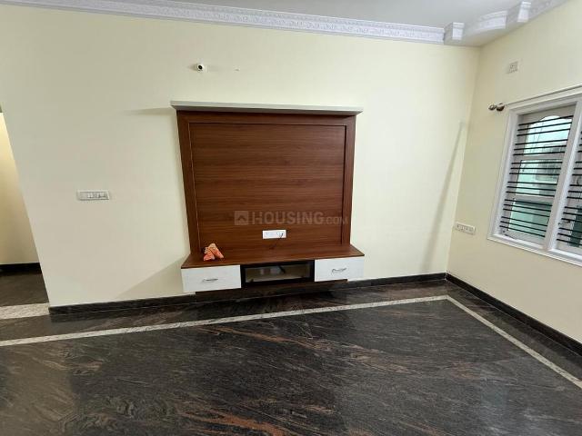 2 BHK Independent House in JP Nagar for rent Bengaluru. The reference number is 20619259