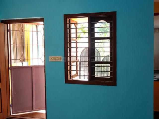 2 BHK Independent House in JP Nagar for rent Bengaluru. The reference number is 20685181