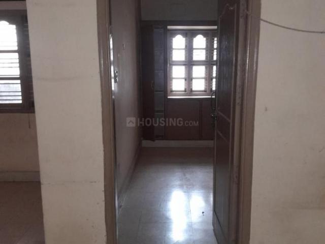 2 BHK Independent House in JP Nagar for rent Bengaluru. The reference number is 20721155