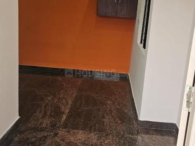 2 BHK Independent House in JP Nagar for rent Bengaluru. The reference number is 20739574