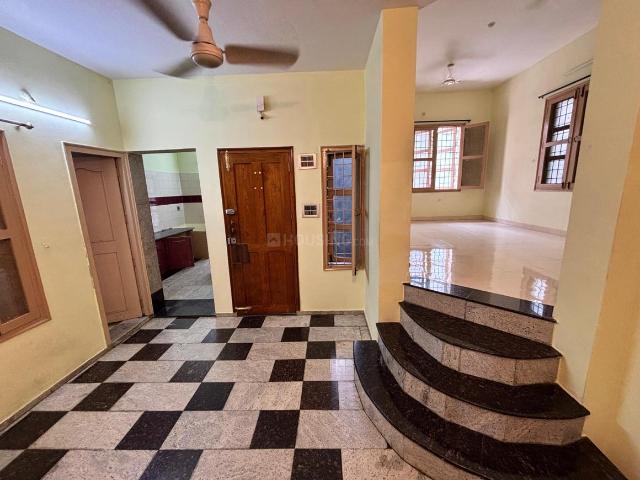 2 BHK Independent House in JP Nagar for rent Bengaluru. The reference number is 20804048