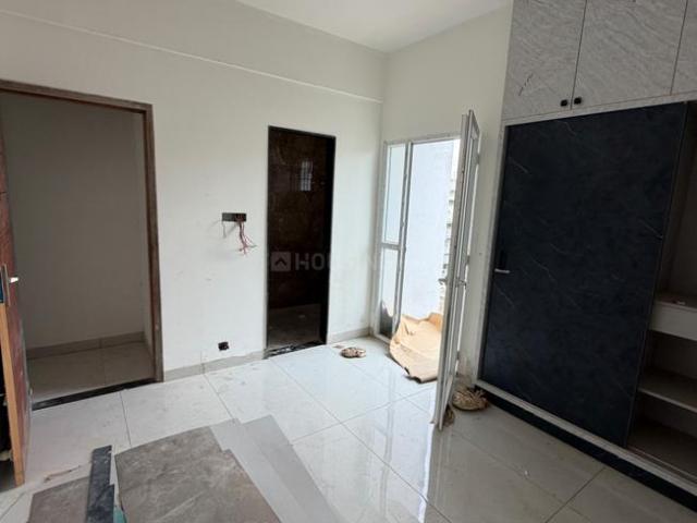 2 BHK Independent House in JP Nagar for rent Bengaluru. The reference number is 20834257