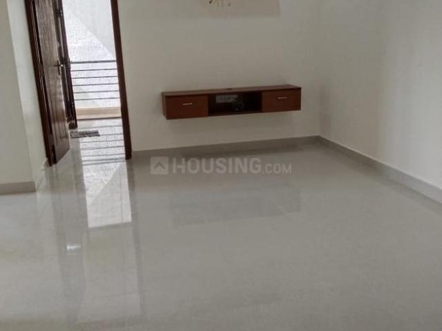 2 BHK Independent House in JP Nagar for rent Bengaluru. The reference number is 20867629