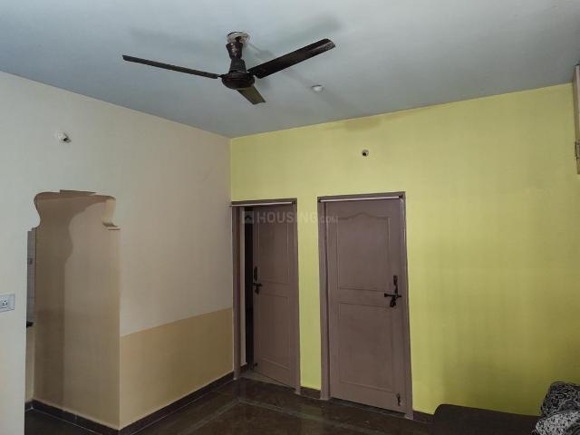 2 BHK Independent House in JP Nagar for rent Bengaluru. The reference number is 20874649