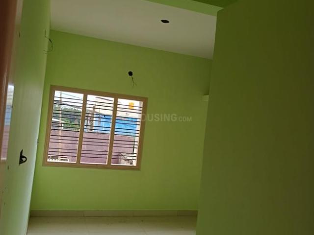 2 BHK Independent House in JP Nagar for rent Bengaluru. The reference number is 20892939