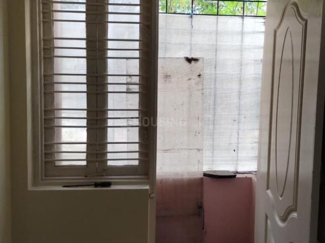 2 BHK Independent House in JP Nagar for rent Bengaluru. The reference number is 20914541