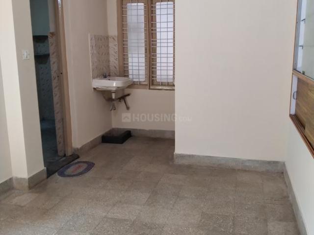 2 BHK Independent House in JP Nagar for rent Bengaluru. The reference number is 20928970
