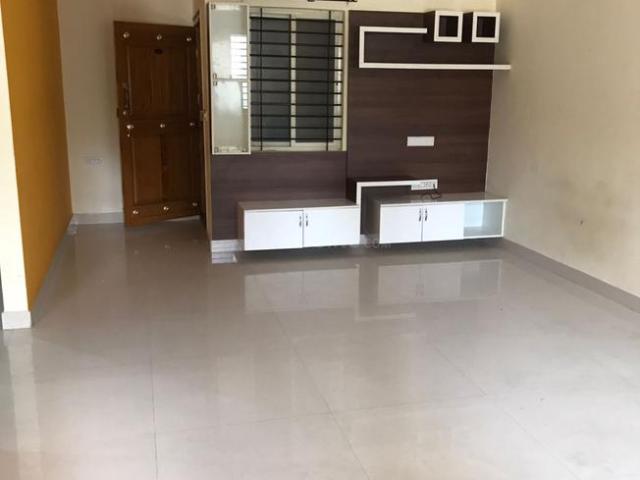 2 BHK Independent House in JP Nagar for rent Bengaluru. The reference number is 20953886