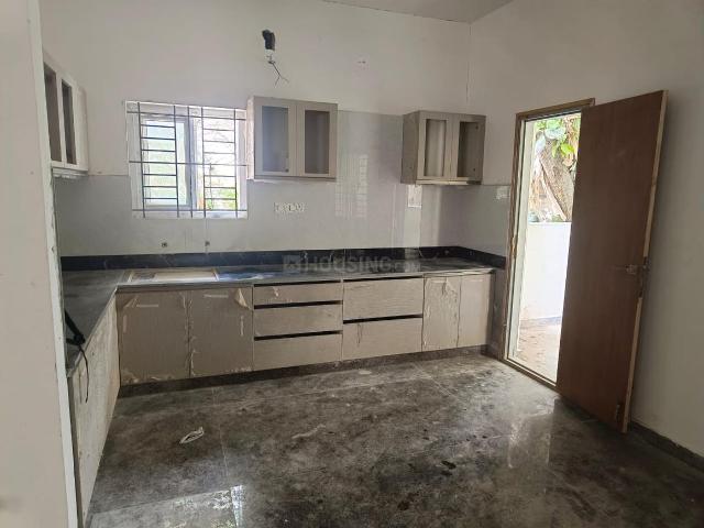 2 BHK Independent House in JP Nagar for rent Bengaluru. The reference number is 20953893