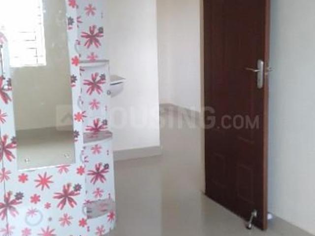 2 BHK Independent House in JP Nagar for rent Bengaluru. The reference number is 20967541