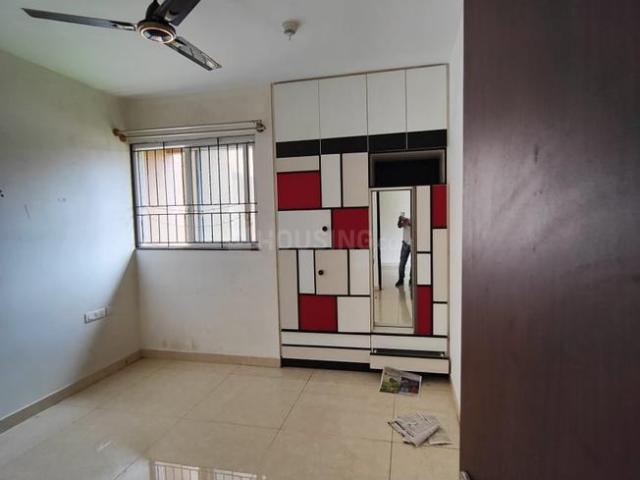 2 BHK Independent House in JP Nagar for rent Bengaluru. The reference number is 20967577