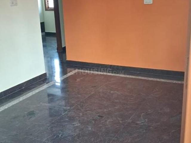 2 BHK Independent House in JP Nagar for rent Bengaluru. The reference number is 20983355