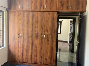2 BHK Independent House in JP Nagar for rent Bengaluru. The reference number is 20132531