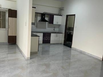 2 BHK Independent House in JP Nagar for rent Bengaluru. The reference number is 20132706