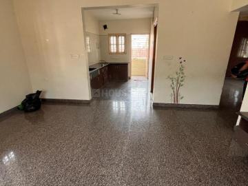 2 BHK Independent House in JP Nagar for rent Bengaluru. The reference number is 20133876