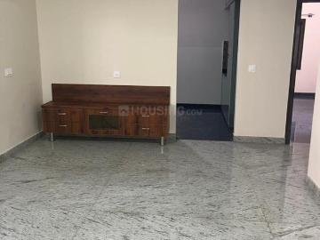2 BHK Independent House in JP Nagar for rent Bengaluru. The reference number is 20133888