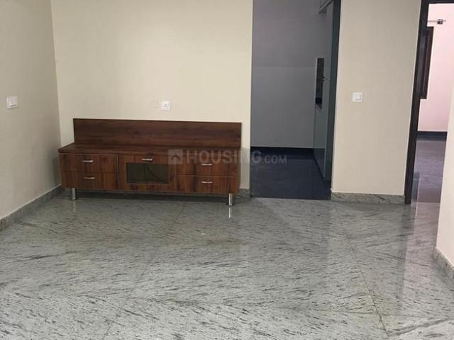 2 BHK Independent House in JP Nagar for rent Bengaluru. The reference number is 20133888
