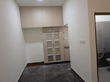 2 BHK Independent House in JP Nagar for rent Bengaluru. The reference number is 20137052