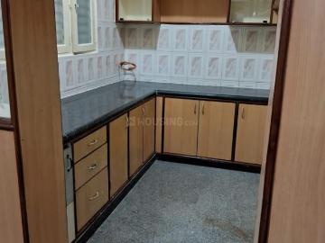 2 BHK Independent House in JP Nagar for rent Bengaluru. The reference number is 20217143