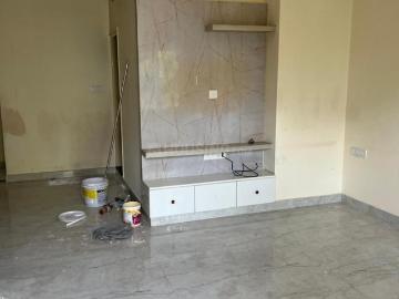 2 BHK Independent House in JP Nagar for rent Bengaluru. The reference number is 20297938