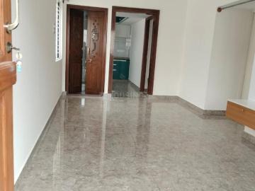 2 BHK Independent House in JP Nagar for rent Bengaluru. The reference number is 20305330