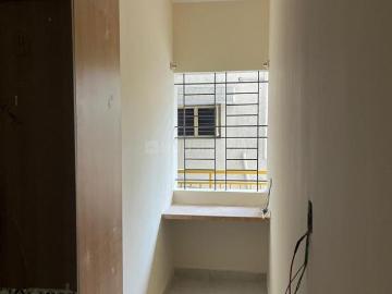 2 BHK Independent House in JP Nagar for rent Bengaluru. The reference number is 20305340
