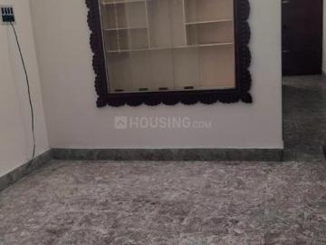 2 BHK Independent House in JP Nagar for rent Bengaluru. The reference number is 20386007