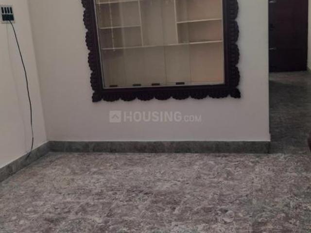 2 BHK Independent House in JP Nagar for rent Bengaluru. The reference number is 20386007