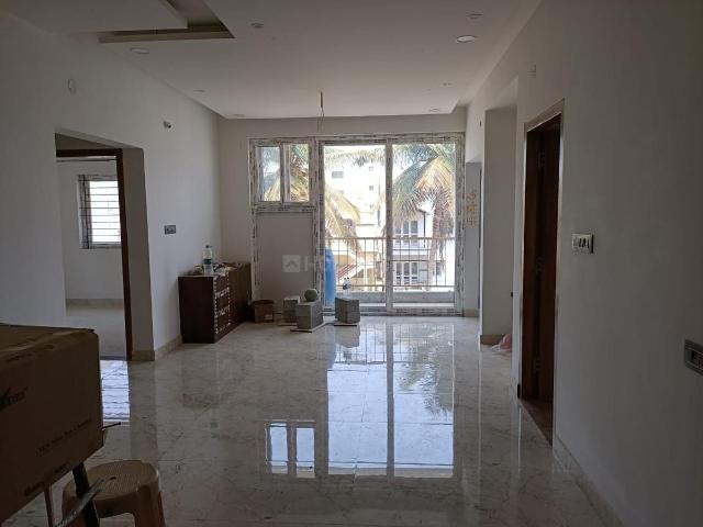 2 BHK Independent House in JP Nagar for rent Bengaluru. The reference number is 21007974