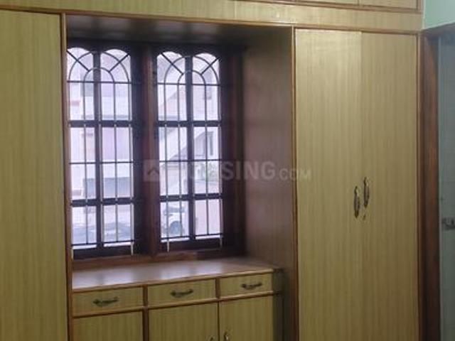 2 BHK Independent House in JP Nagar for rent Bengaluru. The reference number is 21025527