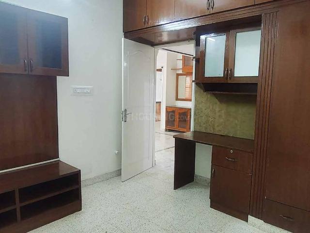 2 BHK Independent House in JP Nagar for rent Bengaluru. The reference number is 21049836