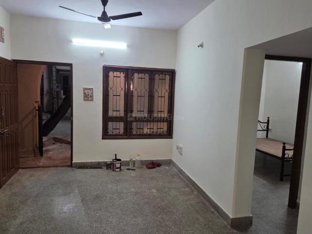 2 BHK Independent House in JP Nagar for rent Bengaluru. The reference number is 21077951