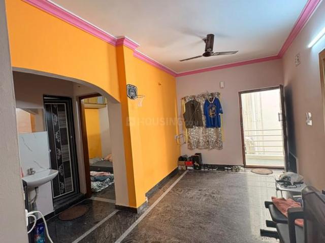 2 BHK Independent House in JP Nagar for rent Bengaluru. The reference number is 21164294