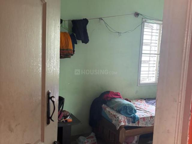 2 BHK Independent House in JP Nagar for rent Bengaluru. The reference number is 21169414
