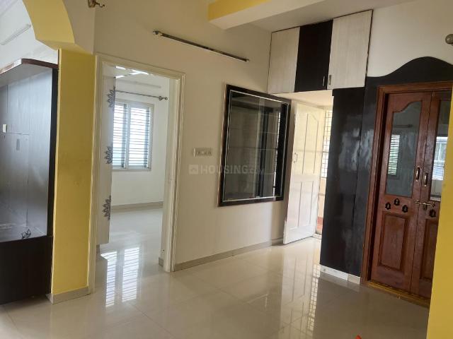 2 BHK Independent House in JP Nagar for rent Bengaluru. The reference number is 21259946