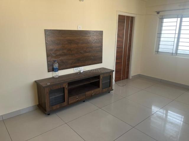 2 BHK Independent House in JP Nagar for rent Bengaluru. The reference number is 21267996