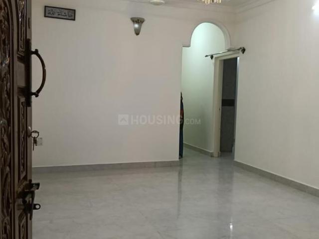 2 BHK Independent House in JP Nagar for rent Bengaluru. The reference number is 21276139